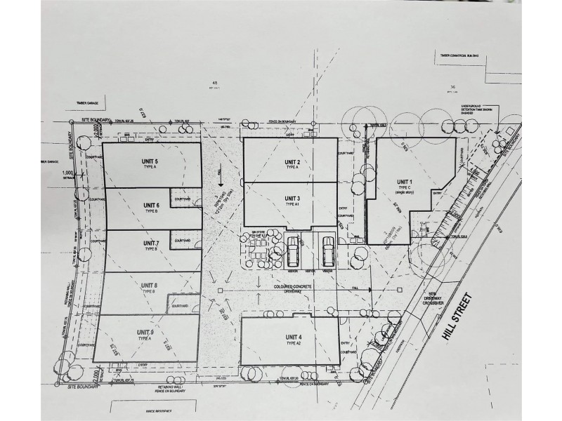 73 Hill Street, Newtown QLD 4350