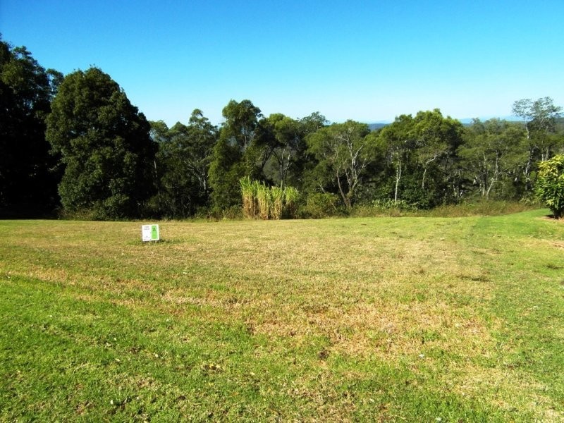 3143 Esk Hampton Road, Ravensbourne QLD 4352