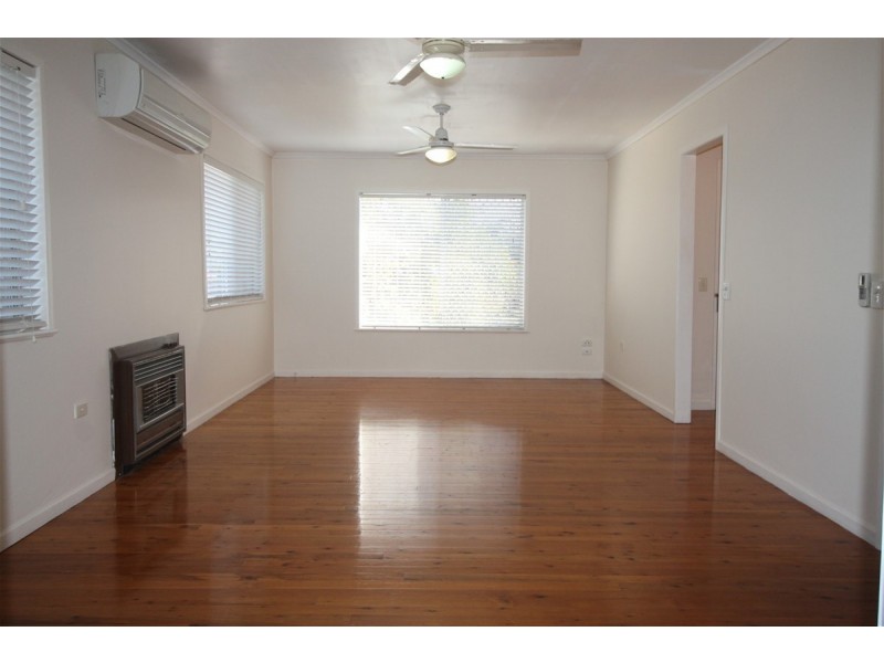 1 Mimosa Court, Rangeville QLD 4350