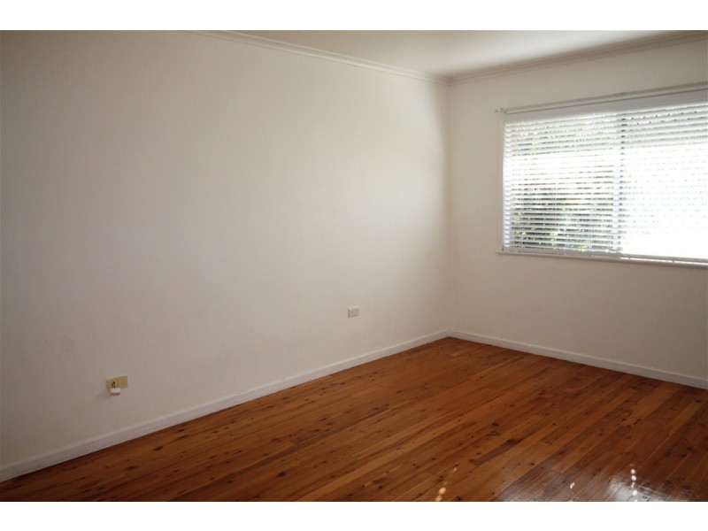 1 Mimosa Court, Rangeville QLD 4350