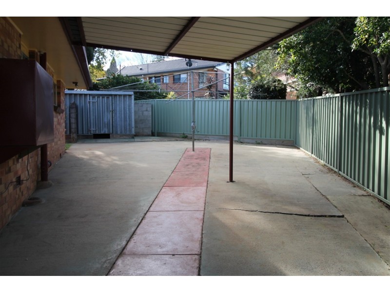 1 Mimosa Court, Rangeville QLD 4350