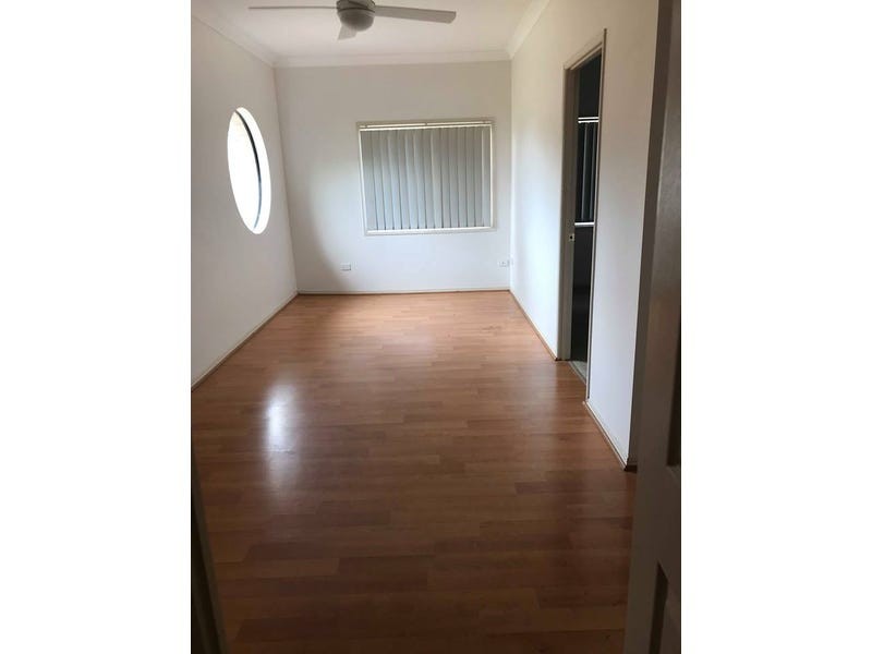 6 Oakdale Place, Highfields QLD 4352