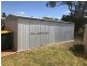 6 Oakdale Place, Highfields QLD 4352