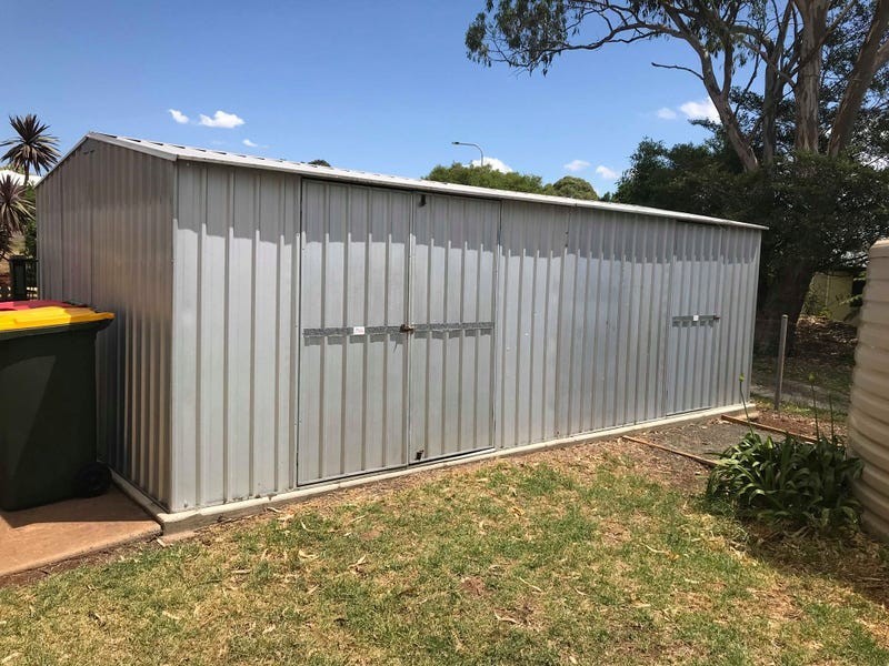 6 Oakdale Place, Highfields QLD 4352