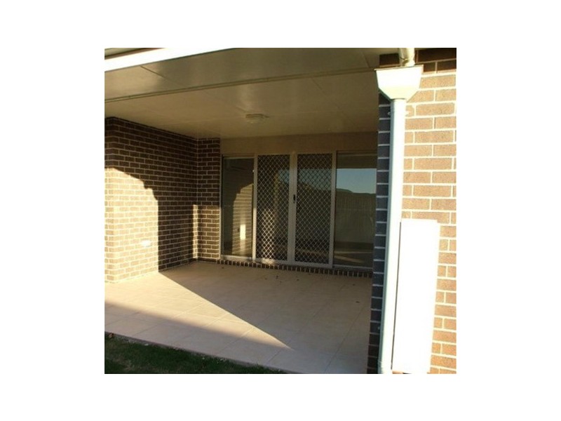 2/12 Alexander Avenue, Highfields QLD 4352