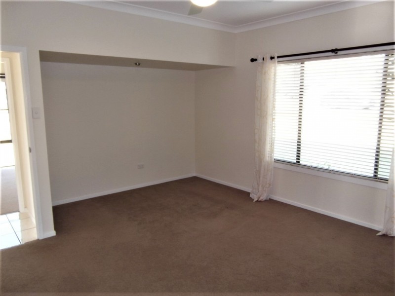 116 Beare Road, Maidenwell QLD 4615