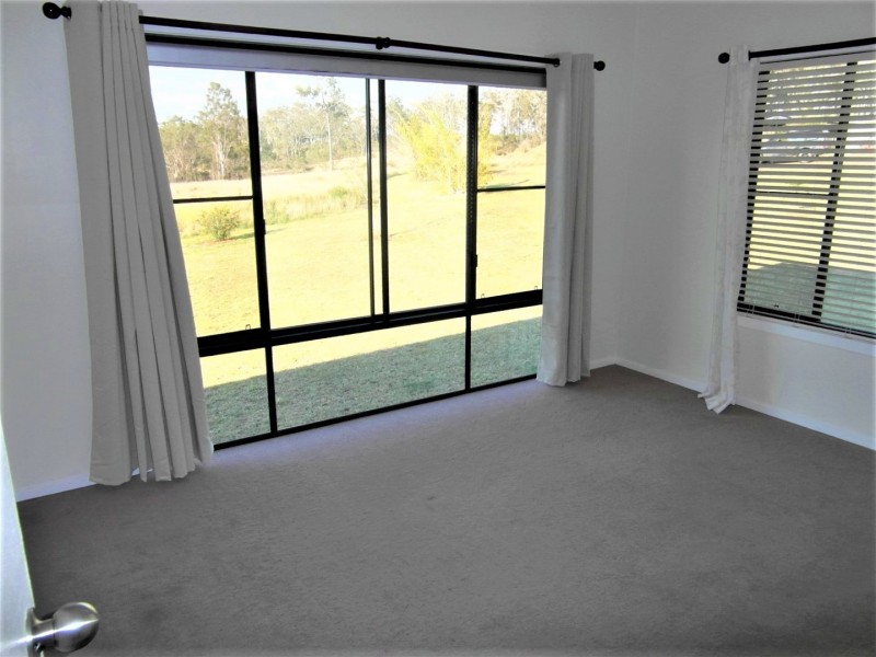 116 Beare Road, Maidenwell QLD 4615