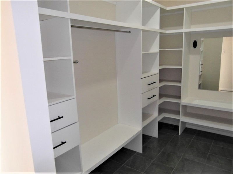 116 Beare Road, Maidenwell QLD 4615