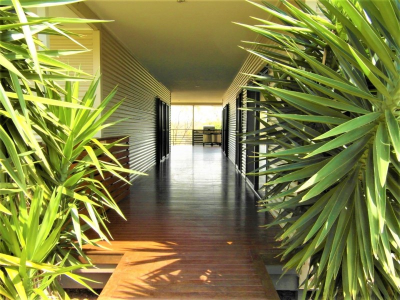 116 Beare Road, Maidenwell QLD 4615