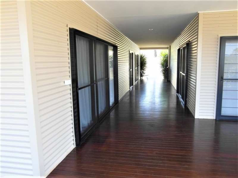 116 Beare Road, Maidenwell QLD 4615