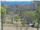 116 Beare Road, Maidenwell QLD 4615