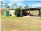 116 Beare Road, Maidenwell QLD 4615