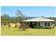116 Beare Road, Maidenwell QLD 4615