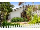 20  Bruntnell Street, Kearneys Spring QLD 4350