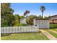 20  Bruntnell Street, Kearneys Spring QLD 4350
