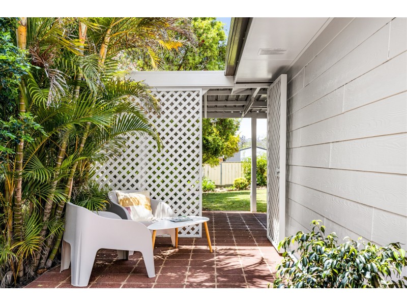 20  Bruntnell Street, Kearneys Spring QLD 4350