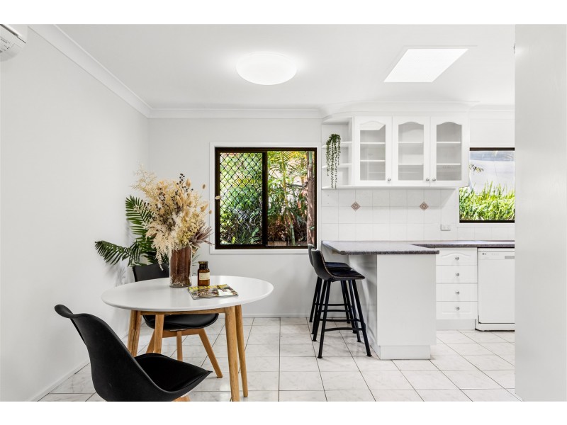 20  Bruntnell Street, Kearneys Spring QLD 4350