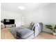 20  Bruntnell Street, Kearneys Spring QLD 4350