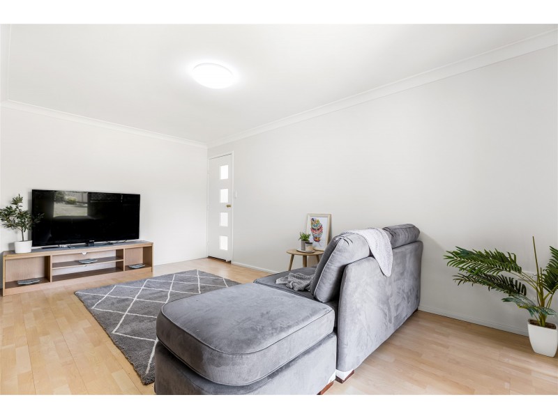 20  Bruntnell Street, Kearneys Spring QLD 4350
