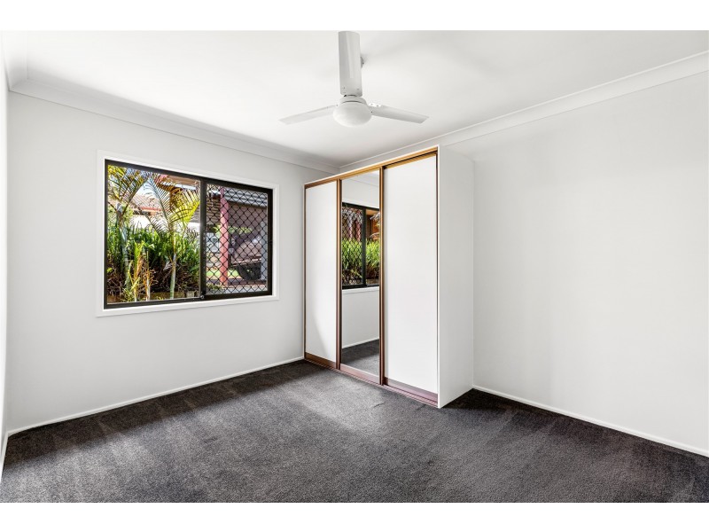 20  Bruntnell Street, Kearneys Spring QLD 4350