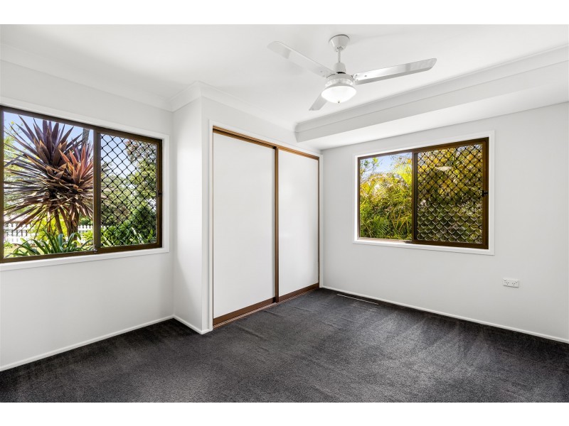 20  Bruntnell Street, Kearneys Spring QLD 4350