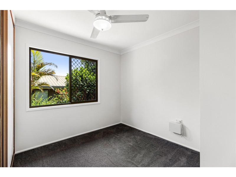 20  Bruntnell Street, Kearneys Spring QLD 4350