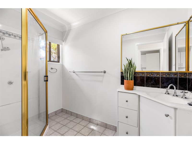20  Bruntnell Street, Kearneys Spring QLD 4350