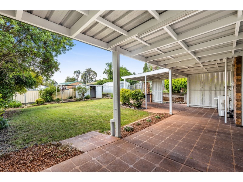 20  Bruntnell Street, Kearneys Spring QLD 4350
