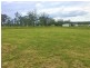 4 Linus Street, Highfields QLD 4352