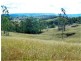Lots 65/69 Brothers Road, Emu Creek QLD 4355