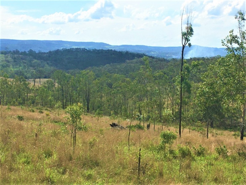 Lots 65/69 Brothers Road, Emu Creek QLD 4355