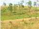 Lots 65/69 Brothers Road, Emu Creek QLD 4355