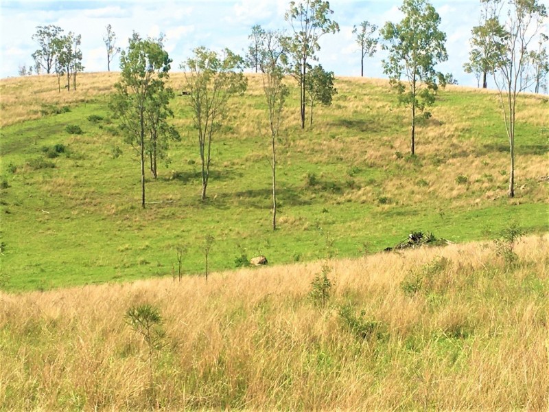 Lots 65/69 Brothers Road, Emu Creek QLD 4355