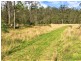 Lots 65/69 Brothers Road, Emu Creek QLD 4355