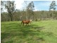 Lots 65/69 Brothers Road, Emu Creek QLD 4355