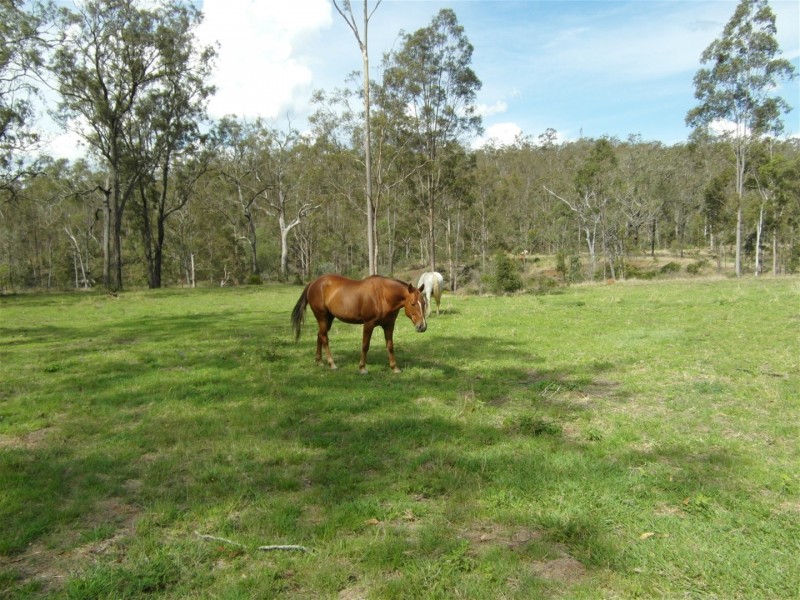 Lots 65/69 Brothers Road, Emu Creek QLD 4355