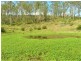 Lots 65/69 Brothers Road, Emu Creek QLD 4355