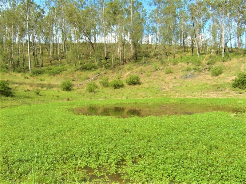Lots 65/69 Brothers Road, Emu Creek QLD 4355