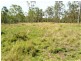 Lots 65/69 Brothers Road, Emu Creek QLD 4355