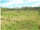 Lots 65/69 Brothers Road, Emu Creek QLD 4355