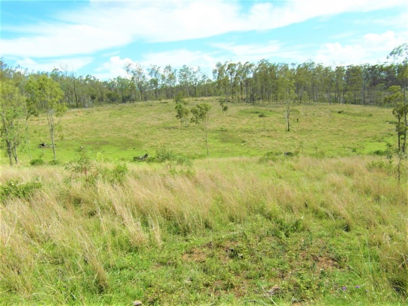 Lots 65/69 Brothers Road, Emu Creek QLD 4355