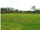 Lots 65/69 Brothers Road, Emu Creek QLD 4355