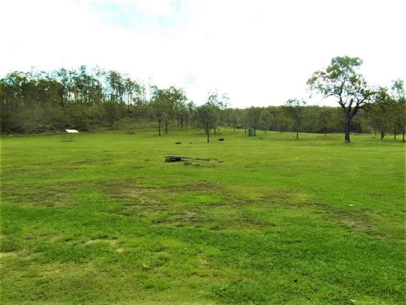 Lots 65/69 Brothers Road, Emu Creek QLD 4355