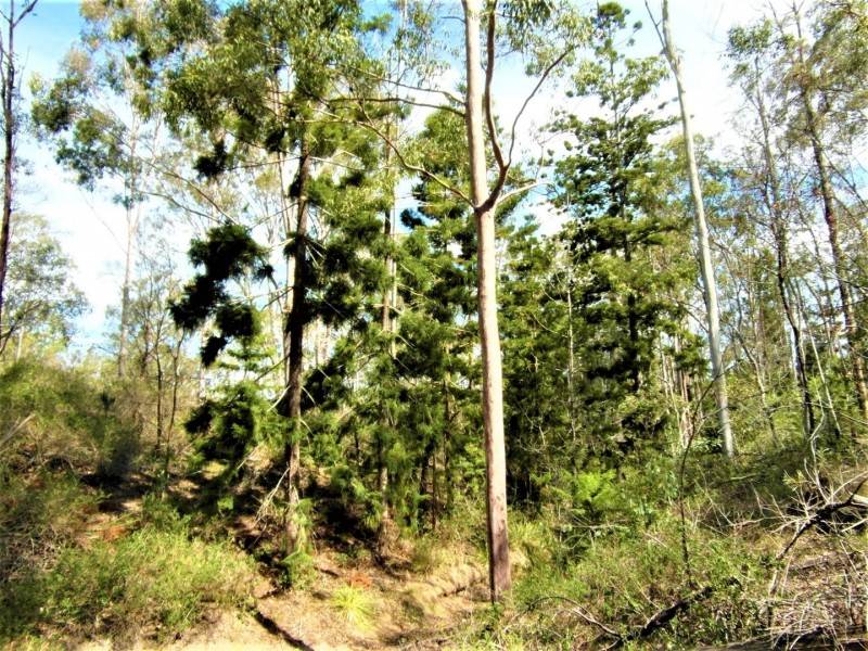 Lots 65/69 Brothers Road, Emu Creek QLD 4355