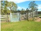 Lots 65/69 Brothers Road, Emu Creek QLD 4355