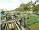 Lots 65/69 Brothers Road, Emu Creek QLD 4355