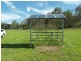 Lots 65/69 Brothers Road, Emu Creek QLD 4355