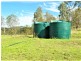 Lots 65/69 Brothers Road, Emu Creek QLD 4355