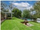 7 Bimbi Court, Highfields QLD 4352