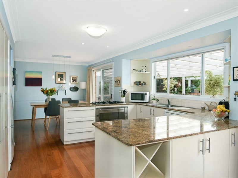 7 Bimbi Court, Highfields QLD 4352